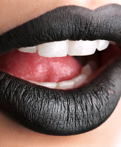 son-kiko-130-black-mau-den-tuyen