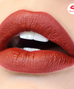 son-kiko-132-crimson-mau-do-dat