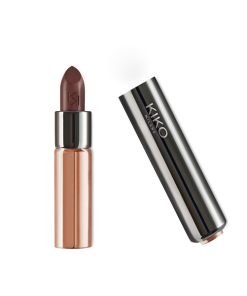 Son Kiko 133 Chestnut