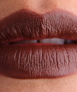 son-kiko-133-chestnut-mau-nau-hat-de