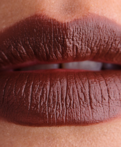 son-kiko-133-chestnut-mau-nau-hat-de