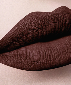 son-kiko-134-chocolate-nau-socola