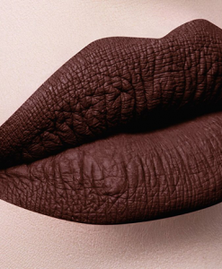 son-kiko-134-chocolate-nau-socola