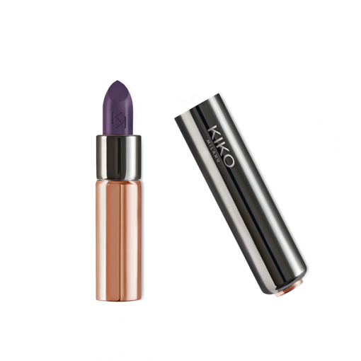 Son Kiko 135 Plum