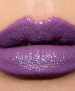 son-kiko-135-plum-mau-tim-hoa-ca