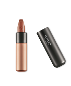 Son Kiko 301 Beige