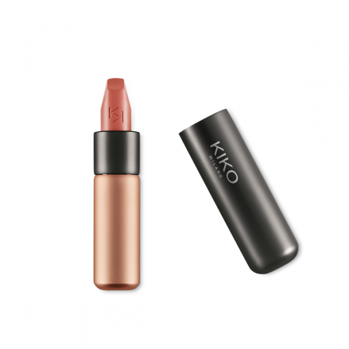 Son Kiko 302 Beige Rose