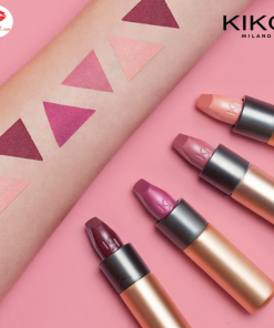 son-kiko-305
