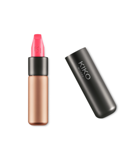 Son Kiko 305 Hibiscus