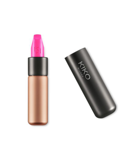Son Kiko 306 Fuchsia