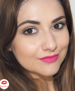 son-kiko-307-cyclamen-pink-mau-hong-tuoi