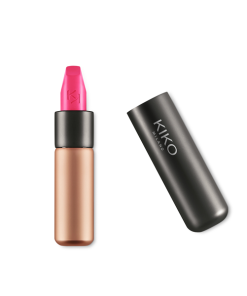 Son Kiko 307 Cyclamen Pink