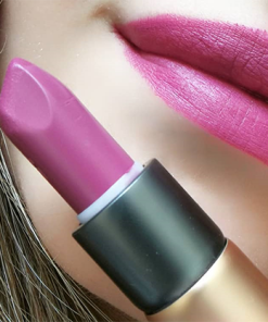 son-kiko-314-plum-mau-tim-hong