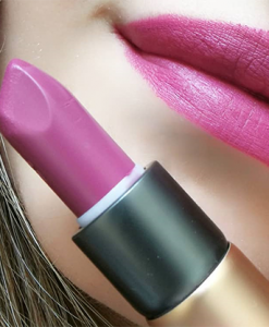 son-kiko-314-plum-mau-tim-hong