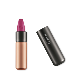 Son Kiko 314 Plum