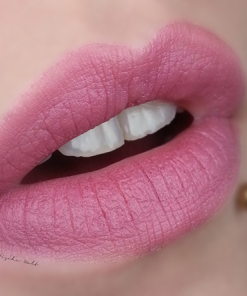 son-kiko-315-mauve-mau-hong-tro