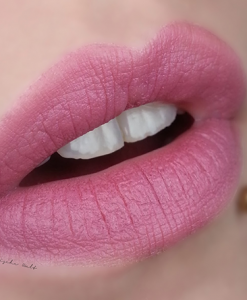 son-kiko-315-mauve-mau-hong-tro