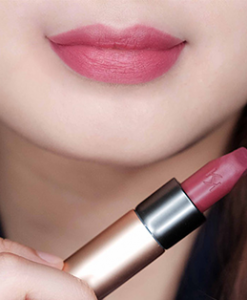 son-kiko-317-wine-mau-ruou-vang