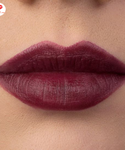 son-kiko-318-burgundy-mau-hong-man