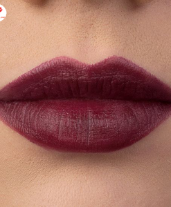 son-kiko-318-burgundy-mau-hong-man