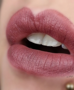 son-kiko-319-chocolate-mau-socola-sua