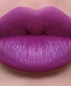 son-kiko-321-orchid-violet-mau-tim-hoa-ca
