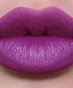 son-kiko-321-orchid-violet-mau-tim-hoa-ca