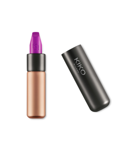 Son Kiko 321 Orchid Violet