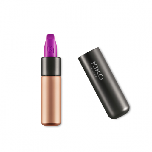 Son Kiko 321 Orchid Violet