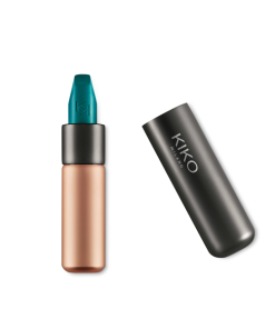 Son Kiko 322 Sapphire Green