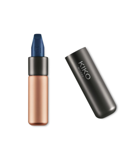 Son Kiko 323 Imperial Blue