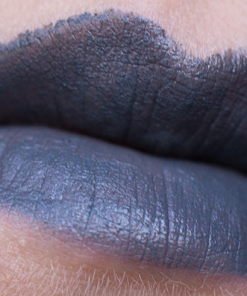 son-kiko-324-slate-gray-mau-xanh-bien-dam