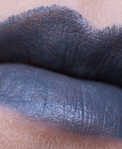 son-kiko-324-slate-gray-mau-xanh-bien-dam