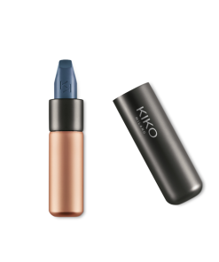 Son Kiko 324 Slate Gray