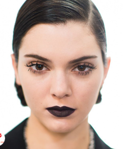 son-kiko-325-black-mau-den-tuyen