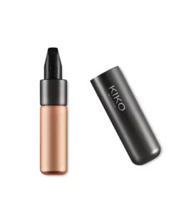 Son Kiko 325 Black