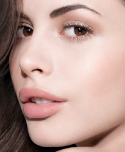 son-kiko-326-natural-rose-mau-hong-nude