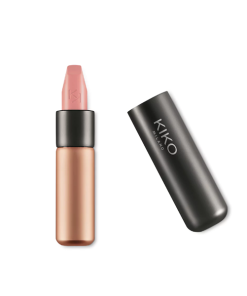 Son Kiko 326 Natural Rose
