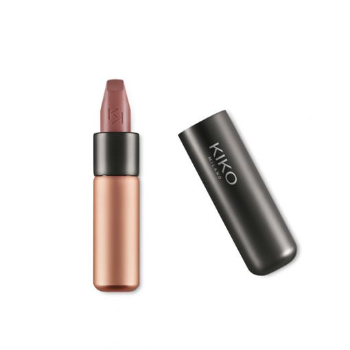 Son Kiko 328 Rosy Brown