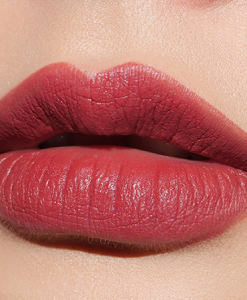 son-kiko-329-persian-red-mau-do-gach