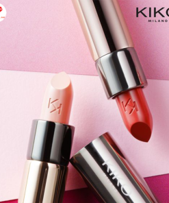 son-kiko-330-coral