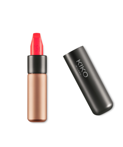 Son Kiko 330 Coral