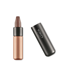 Son Kiko 332 Taupe Brown