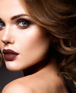 son-kiko-333-brown-mau-nau-tram