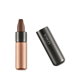 Son Kiko 333 Brown
