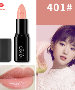son-kiko-401-cachemire-beige-mau-cam-dao