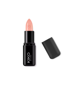 Son Kiko 401 Cachemire Beige