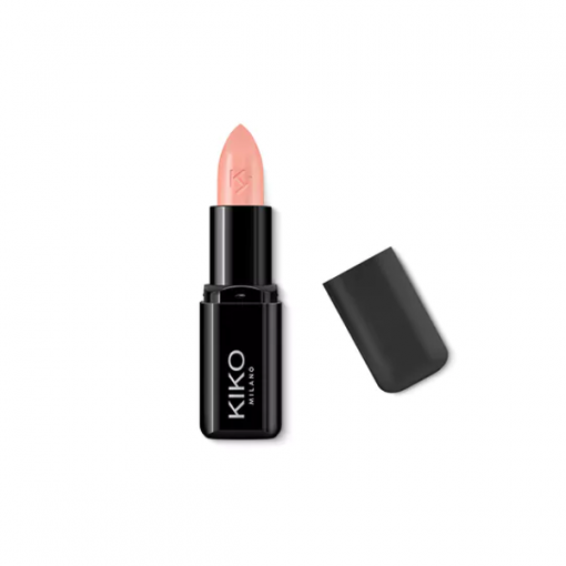 Son Kiko 401 Cachemire Beige