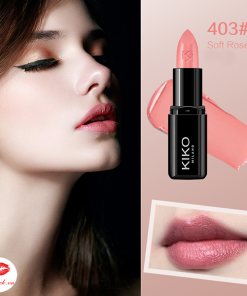 son-kiko-403-soft-rose-smart-mau-hong-san-ho