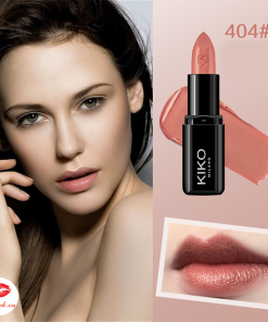 son-kiko-404-rosy-biscuit-mau-hong-nau